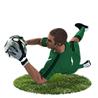 盈吉娛樂城虛擬歐冠 盈吉娛樂城虛擬歐冠