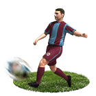 盈吉娛樂城虛擬歐洲聯賽 盈吉娛樂城虛擬歐洲聯賽