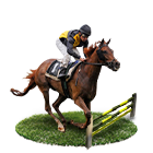 盈吉娛樂城短跑德比 盈吉娛樂城短跑德比