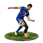 盈吉娛樂城意大利快速足球聯賽單人版 盈吉娛樂城意大利快速足球聯賽單人版