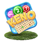 盈吉娛樂城基諾 盈吉娛樂城基諾