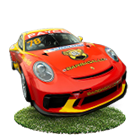 盈吉娛樂城超級汽車競速賽 盈吉娛樂城超級汽車競速賽