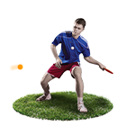 盈吉娛樂城乒乓球 盈吉娛樂城乒乓球