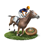 盈吉娛樂城輪盤賭馬 盈吉娛樂城輪盤賭馬