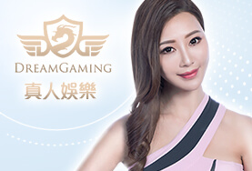 盈吉娛樂城DG真人 盈吉娛樂城DG真人